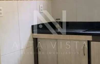 Imagem 7: CASA NO CENTENÁRIO. Piscina, Guarda roupae130m² de Área