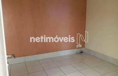 Imagem 13: Venda Casa comercial Coração de Jesus Belo Horizonte