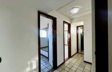 Imagem 15: CÓD 5575. Cobertura à Venda - Condomínio Sílvia Câmara Santo Antônio...