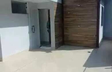 Imagem 2: Casa com 3 dormitórios à venda, 145 m² por R$ 449.000,00 - Taquara...