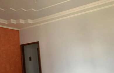 Imagem 5: Casa no veiga jardim aluguel