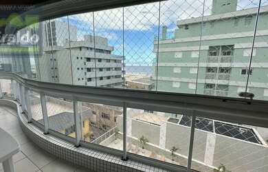 Imagem 5: Apartamento em Balneário Caiobá - Matinhos, PR