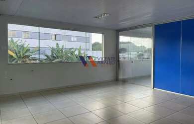 Imagem 16: Andar comercial sofisticado, disponível para locação em bairro próximo...