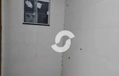 Imagem 7: Casa à venda, 80 m² por R$ 390.000,00 - Itaipuaçu - Maricá/RJ