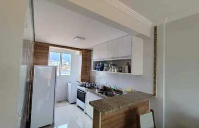 Imagem 13: Apartamento À Venda No Bairro Santa Mônica