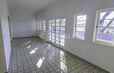 Imagem 12: Casa em Condomínio / Residencial / Condomínio Terras de Savion