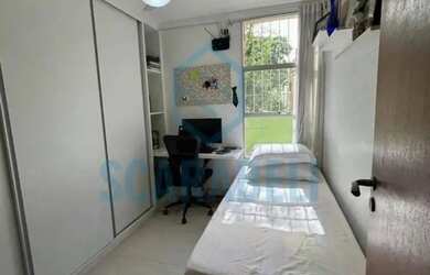 Imagem 15: Apartamento para Venda em Serra, Valparaíso, 3 dormitórios, 1 banheiro,...