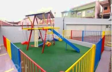 Imagem 15: Apartamento à venda Avenida Salvador Leão, Sarandi - Porto Alegre