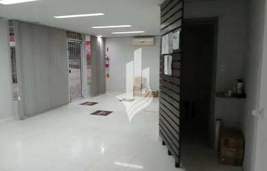 Imagem 7: Galpão 350m² em excelente localização