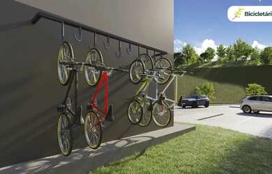 Imagem 15: Apartamento em Dois Carneiros