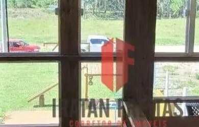 Imagem 16: Casa com 3 dormitórios à venda, 45 m² por R$ 450.000,00 - Arroio Seco...