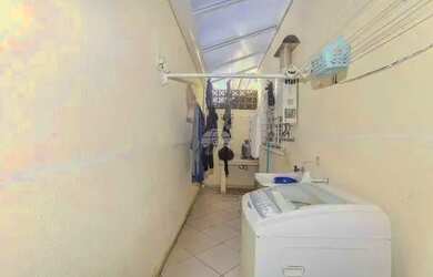 Imagem 10: Sobrado a venda no Boa Vista