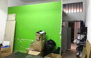 Imagem 5: Prédio comercial para Venda - Mogi das Cruzes/SP - Centro