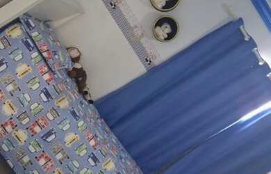 Imagem 2: Casa Casa com venda com preço sob consulta