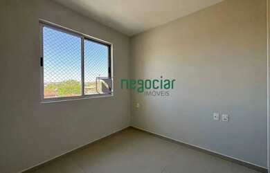 Imagem 12: Apartamento 3 quartos no bairro Senhora das Graças