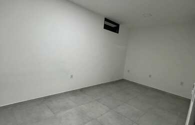 Imagem 2: Apartamento no Castelo Branco