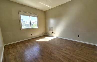 Imagem 6: Cobertura à Venda em Camobi - Santa Maria