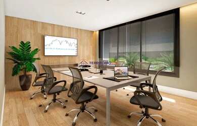 Imagem 15: Apartamento 3 dormitórios à venda Auxiliadora Porto Alegre/RS