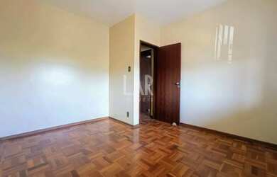 Imagem 10: Casa à venda, 4 quartos, 1 suíte, 2 vagas, Ouro Preto - Belo Horizonte/MG