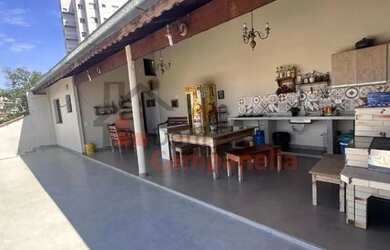 Imagem 15: Casa à venda no João Paulo II, Pouso Alegre - Excelente localização!