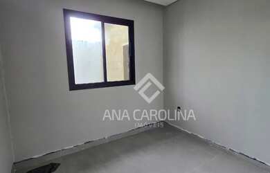 Imagem 11: Casa em Fase Final à Venda no Bairro Todos os Santos Prolongamento