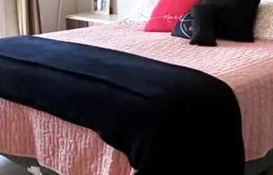 Imagem 13: Excelente residência em região de moradores em Tramandaí RS