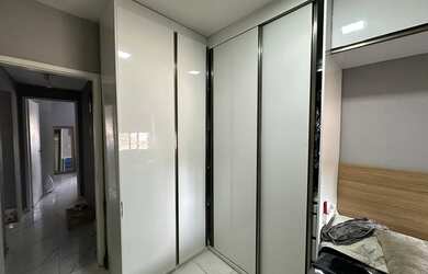 Imagem 8: Apartamento zona norte topado