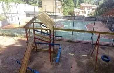 Imagem 16: Casa com 3 dormitórios à venda, 145 m² por R$ 449.000,00 - Taquara...