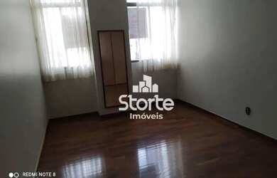 Imagem 7: APARTAMENTO COM ARMÁRIOS NO CENTRO DE UBERLÂNDIA COM 3/4 EM FRENTE AO...