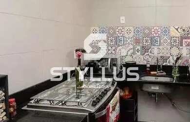 Imagem 15: Cachambi Apartamento com 2 dormitórios