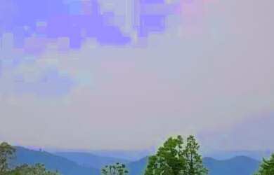 Imagem 5: Terreno para Venda em Nova Petrópolis, Vila Olinda