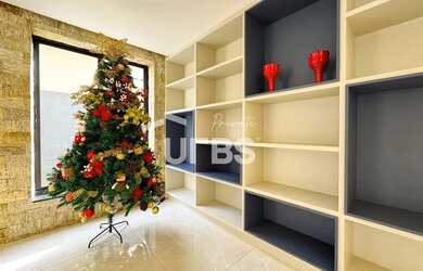 Imagem 9: Residencial Granville Goiânia