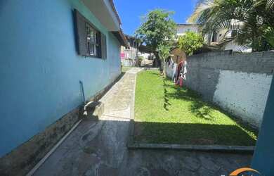 Imagem 3: Casa a venda em Imbituba. 138m² de Área, 2 Vagas na garageme4 Dormitórios