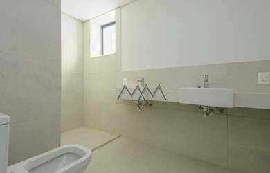 Imagem 14: Apartamento para Locação no Vale do Sereno 186 m² - 3 quartos