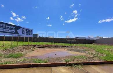 Imagem: O terreno possui 12m² de Área, Imóvel novo e está localizado