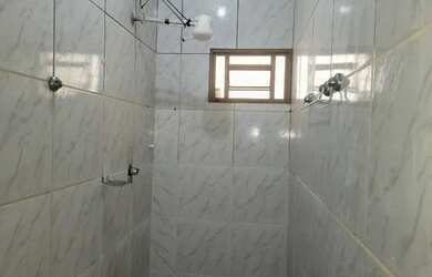 Imagem 5: Casa no Arapoanga enfrente ao Moda da Casa