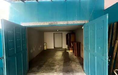 Imagem 3: 1617 Excelente casa na Parada 40 São Gonçalo