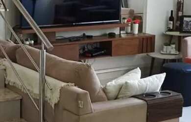 Imagem 8: Abrantes,4/4,3 suites ,energia solar