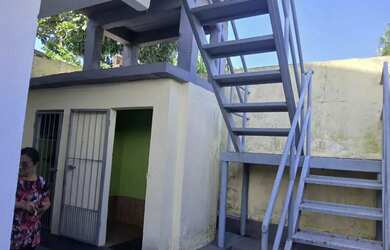 Imagem 16: C NOVA, Cj Renato Souza Pinto I, São 04 Qtos e 03 Wcs Quitada