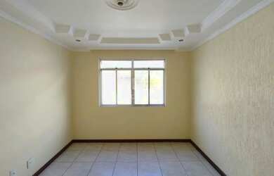 Imagem 3: Apartamento 3 quartos no Paineiras