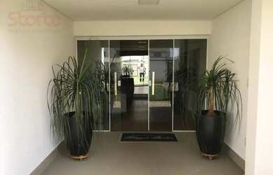 Imagem 9: Apartamento com 2 dormitórios à venda, 68 m² por R$ 493.000,00 - Tubalina...