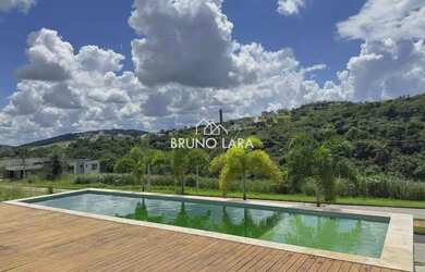 Imagem 5: Casa à venda / Condomínio Valle da Serra