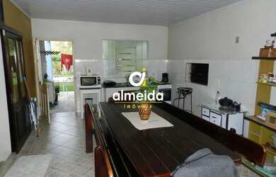 Imagem 6: CASA 3 DORMITÓRIOS