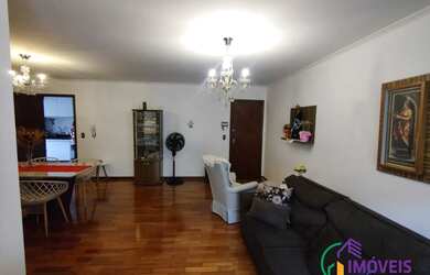 Imagem 7: APARTAMENTO - SÃO BENEDITO - MG