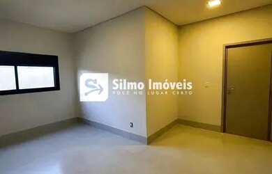 Imagem 10: Venda Casa LARANJEIRAS. Piscina, Churrasqueira, 227m² de Áreae2 Vagas...