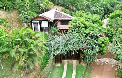 Imagem: Imóvel para venda tem 17000 metros quadrados com 3 quartos