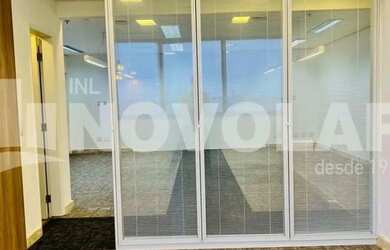 Imagem 10: Sala Comercial em Santana com 84 m²