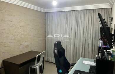 Imagem 10: Venda Apartamento no Condomínio Portal das Palmeiras - Cambé