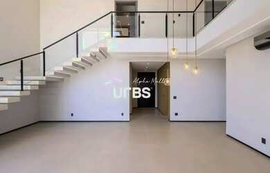 Imagem 3: Sobrado no Jardins França