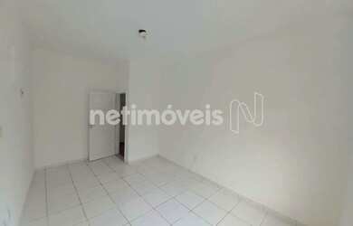 Imagem 11: Casa com 3 Quartos para Aluguel ou Venda no Bonfim Cidade Baixa